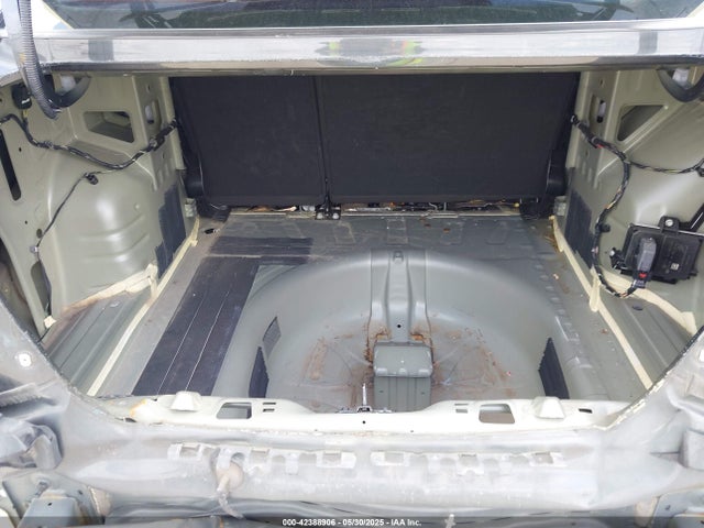 1G1JD5SG0H4165723 Chevrolet lwe - mfi, vvt: variable valve timing