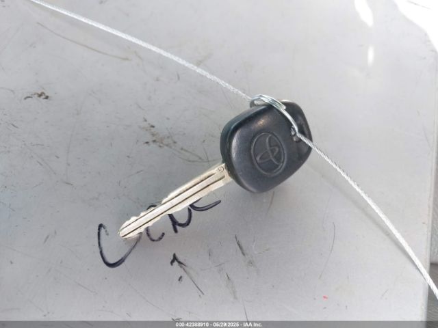 2012 TOYOTA SEQUOIA 5TDBM5G14CS002098 Photo 10