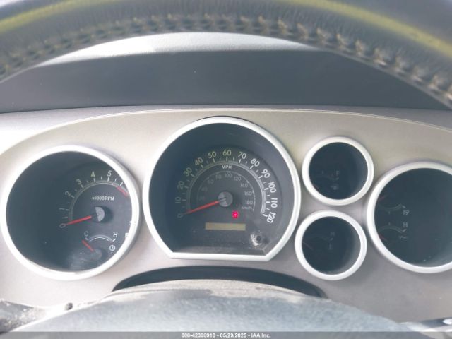2012 TOYOTA SEQUOIA 5TDBM5G14CS002098 Photo 6