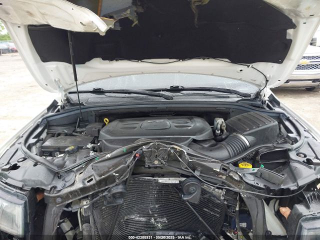 2018 JEEP GRAND CHEROKEE 1C4RJFAGXJC357320 Photo 9
