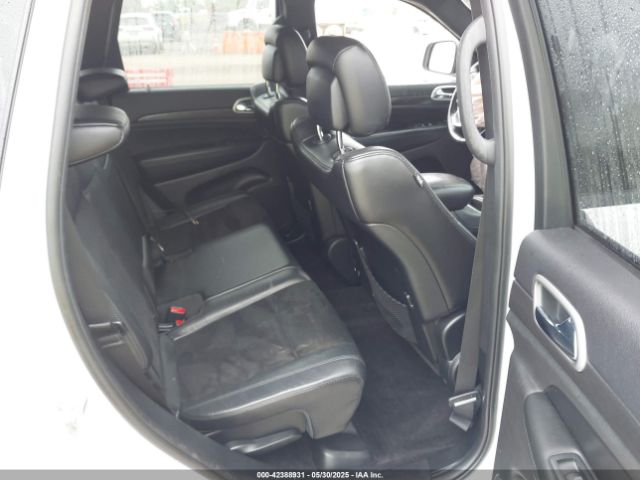 2018 JEEP GRAND CHEROKEE 1C4RJFAGXJC357320 Photo 7