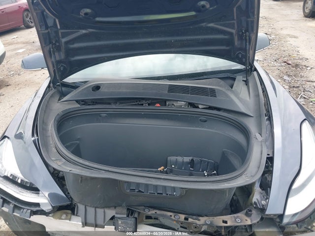 2020 TESLA MODEL 3 5YJ3E1EA2LF783785 Photo 9