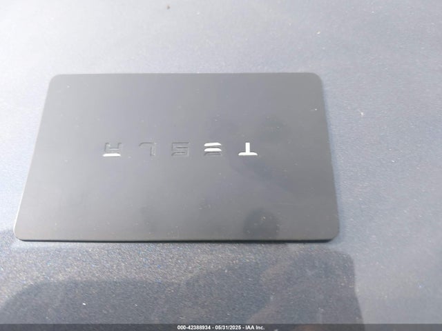 2020 TESLA MODEL 3 5YJ3E1EA2LF783785 Photo 10