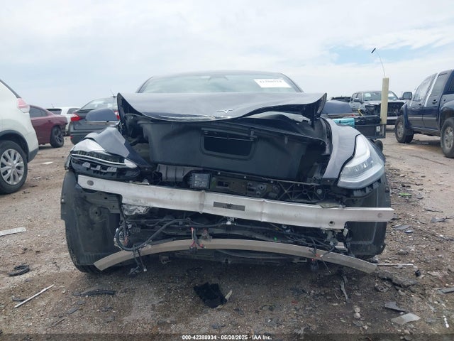 2020 TESLA MODEL 3 5YJ3E1EA2LF783785 Photo 5