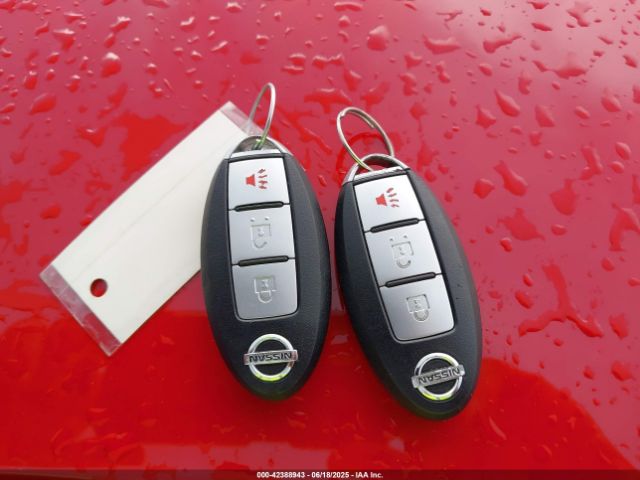 2009 NISSAN 370Z JN1AZ44E79M406552 Photo 10