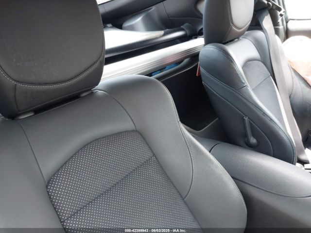 2009 NISSAN 370Z JN1AZ44E79M406552 Photo 7