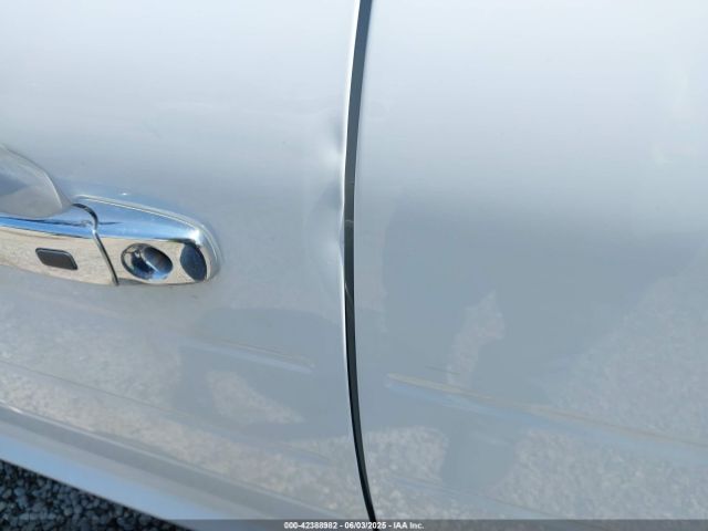 2FMGK5C81FBA14063 Ford FLEX SEL
