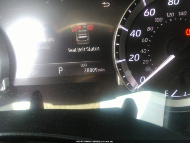 2023 TOYOTA HIGHLANDER 5TDKDRAH4PS501003 Photo 6