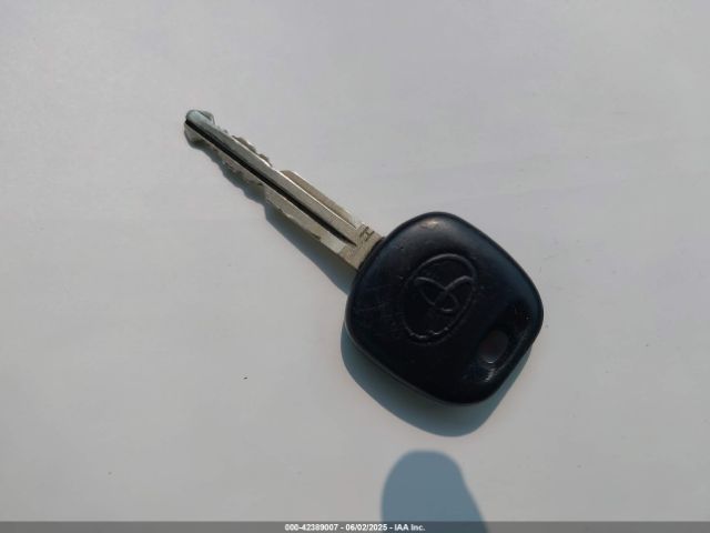 2T1BURHE3EC219727 Toyota COROLLA LE