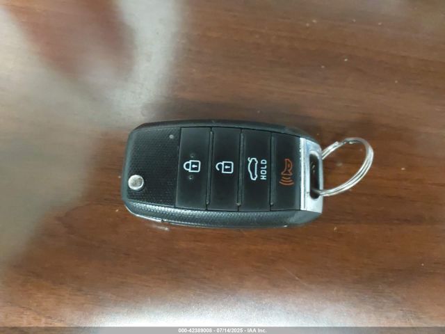 2016 KIA OPTIMA 5XXGT4L33GG033327 Photo 10