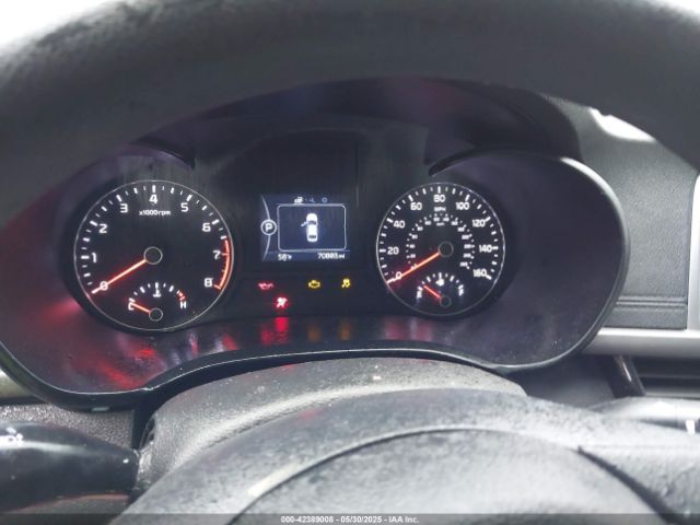 2016 KIA OPTIMA 5XXGT4L33GG033327 Photo 6