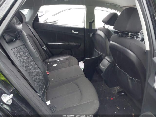 2016 KIA OPTIMA 5XXGT4L33GG033327 Photo 7