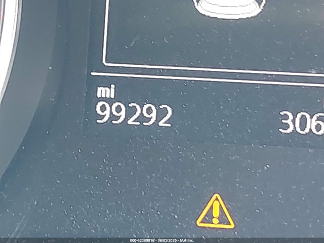 3VW217AU9FM102268 Volkswagen 2015