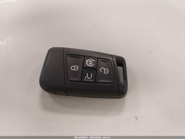2024 VOLKSWAGEN TAOS 3VVUX7B25RM013259 Photo 10