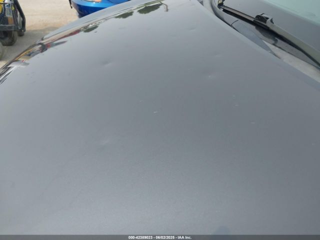 2018 KIA SEDONA KNDMB5C11J6389131 Photo 5