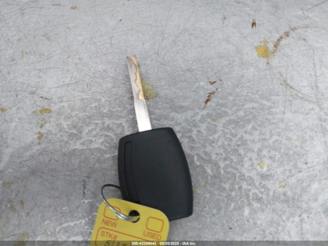 2018 FORD FIESTA 3FADP4BJ6JM106659 Photo 10