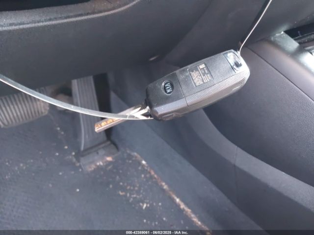 2020 KIA SORENTO 5XYPGDA55LG664353 Photo 10