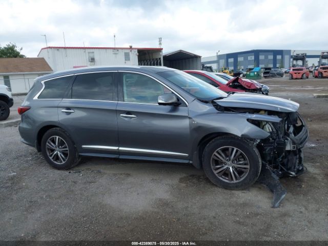5N1AL0MN1GC527714 Infiniti QX60