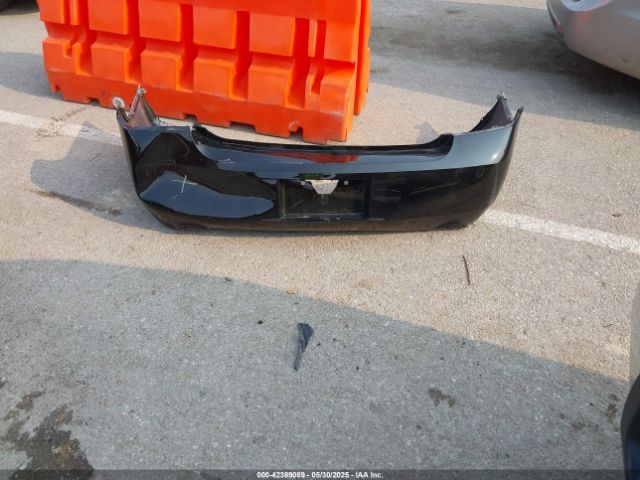 2G1WC5E39E1167169 Chevrolet lfx