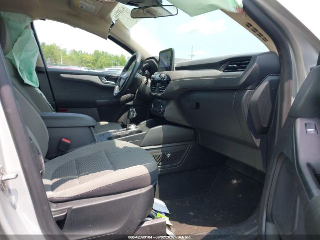 2020 FORD ESCAPE 1FMCU9G67LUA85265 Photo 4