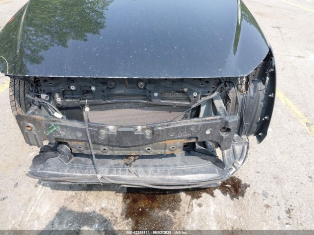 2016 MAZDA CX-3 JM1DKBC75G0114621 Photo 5