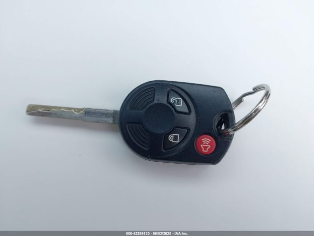 2017 FORD ESCAPE 1FMCU9G99HUA44556 Photo 10