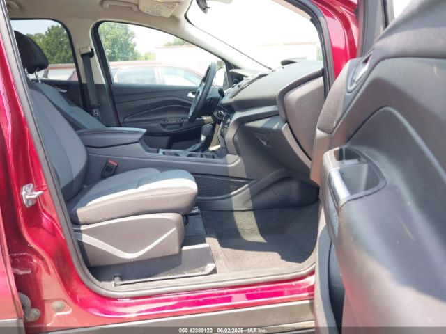 2017 FORD ESCAPE 1FMCU9G99HUA44556 Photo 4