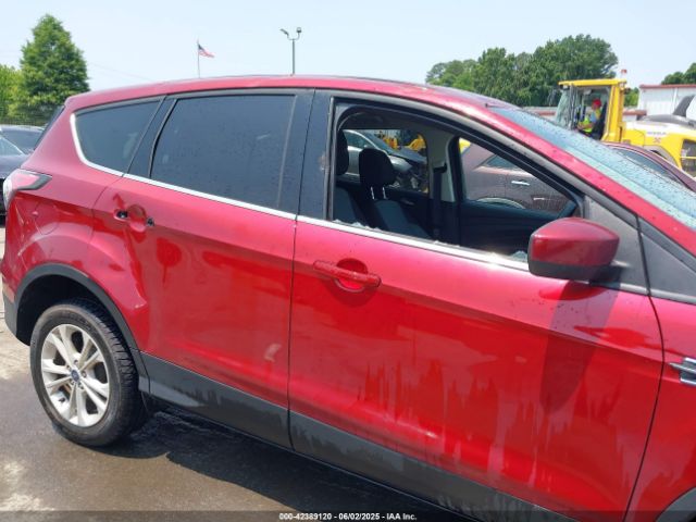 2017 FORD ESCAPE 1FMCU9G99HUA44556 Photo 5
