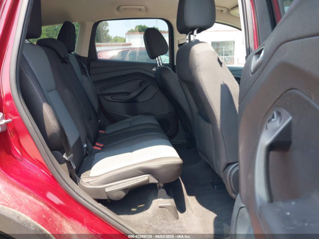 2017 FORD ESCAPE 1FMCU9G99HUA44556 Photo 7