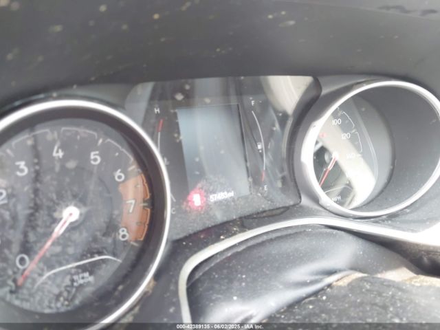 2020 JEEP COMPASS 3C4NJCBB2LT205958 Photo 6