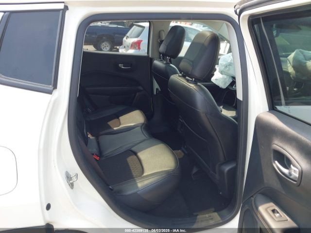 2020 JEEP COMPASS 3C4NJCBB2LT205958 Photo 7