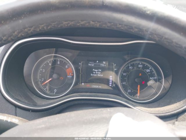 2019 JEEP CHEROKEE 1C4PJLLB3KD184842 Photo 6