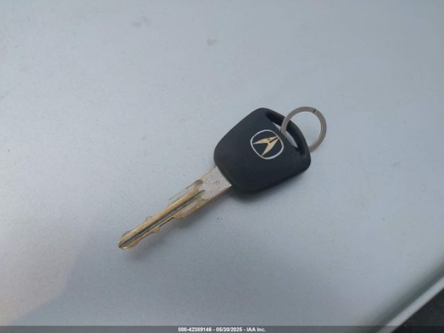 2006 ACURA RSX JH4DC54806S001909 Photo 10