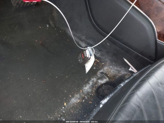 2014 AUDI A6 WAUGFAFC4EN040965 Photo 10