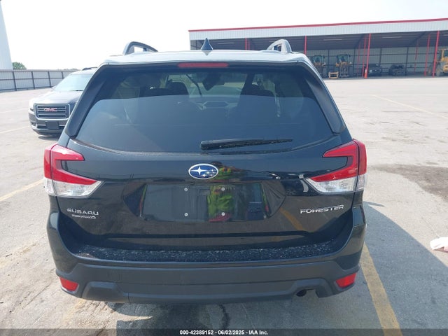 Subaru naturally aspirated u5 2019 JF2SKAGCXKH497380 Image 16