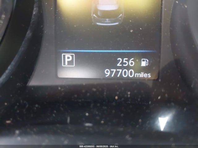 Nissan ROGUE S 2019 KNMAT2MV5KP559356 Image 15