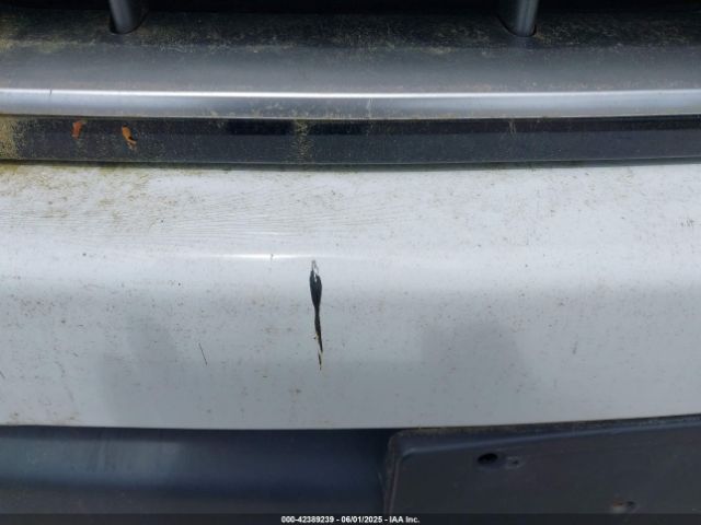 SALAC2V67EA718708 Land Rover LR4