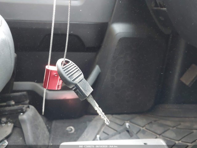42389278 :رقم المزاد ، 1C6RR6LM6FS621391 vin ، 2015 Ram 1500 Lone Star مزاد بيع