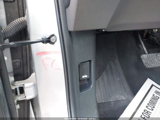 5FNRL6H64RB012970 Honda Odyssey Ex-l