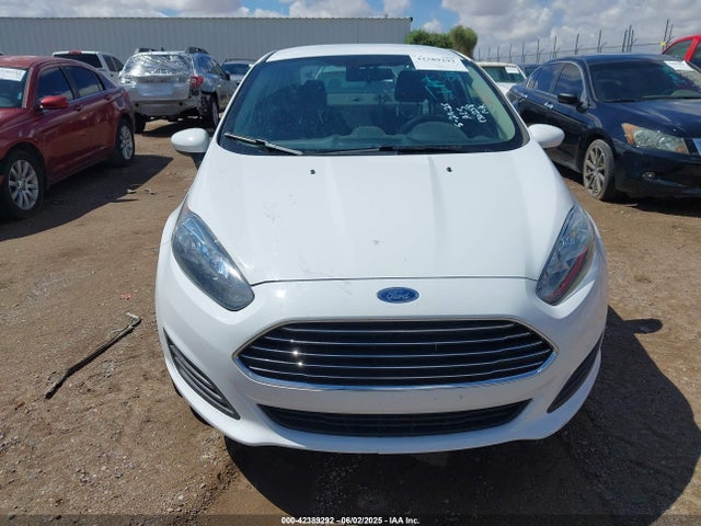 Ford 2019 2019 3FADP4AJ5KM130258 Image 11