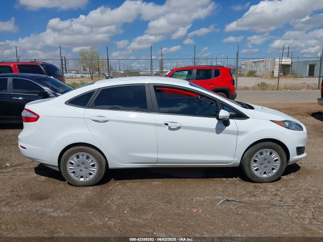 Ford 2019 2019 3FADP4AJ5KM130258 Image 12