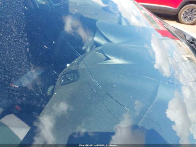 Ford 2019 2019 3FADP4AJ5KM130258 Image 6