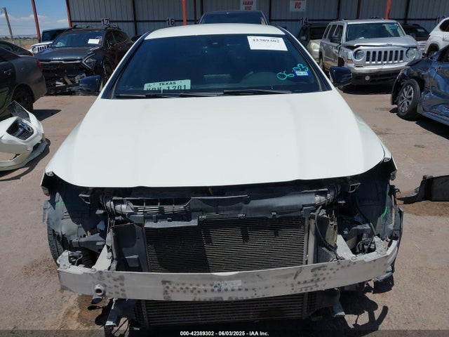 WDDSJ4EB3GN336199 Mercedes-Benz 2016