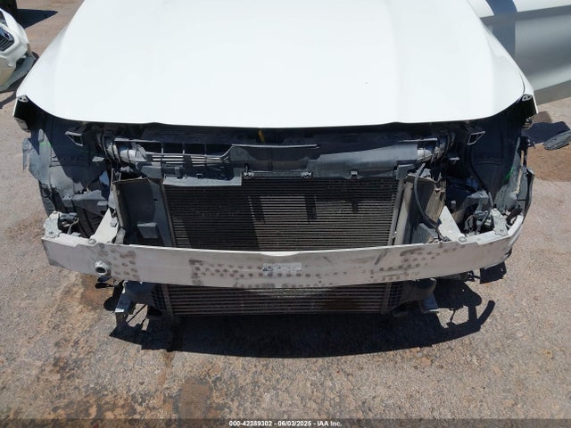 WDDSJ4EB3GN336199 Mercedes-Benz 2016