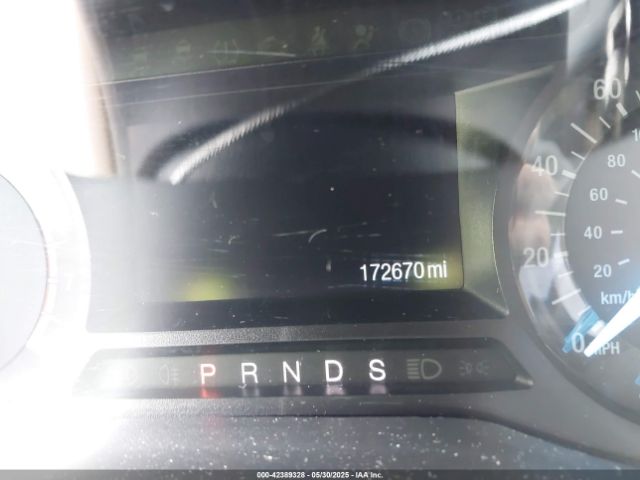 2015 FORD FUSION 3FA6P0HD6FR208413 Photo 6