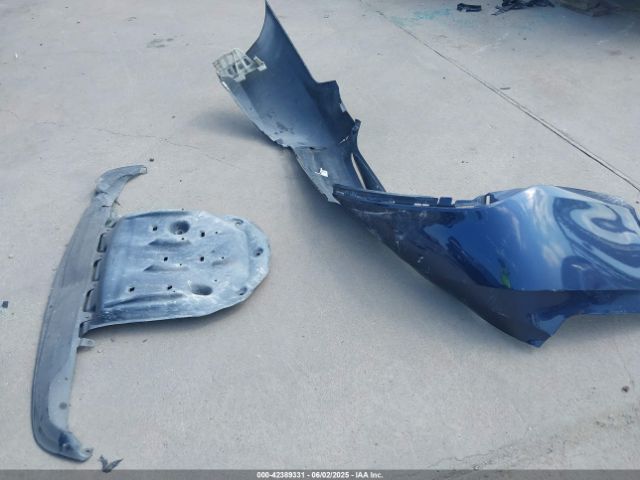 4T4BF1FK9FR479320 Toyota CAMRY LE