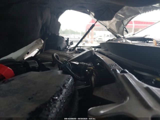 2017 ACURA TLX 19UUB1F3XHA001134 Photo 9