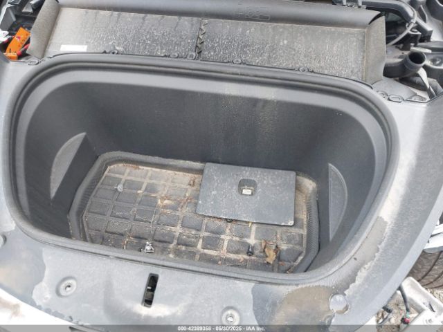 7SAYGDEE2PF631955 Tesla 2023