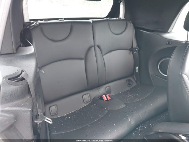 2011 MINI COOPER S WMWZP3C57BTX82937 Photo 7