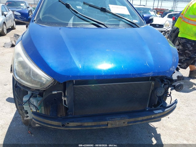 KM8JU3AG8EU819923 Hyundai gdi theta ii